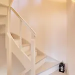 Blue Apartamento Skopelos