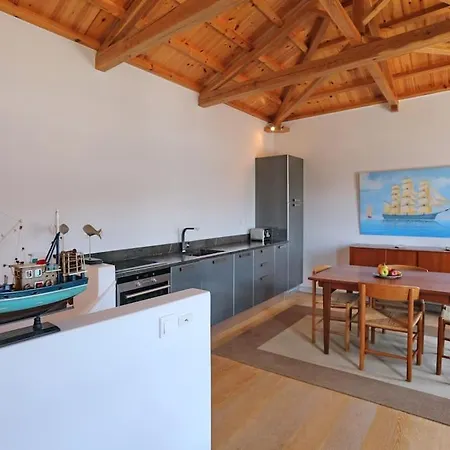 Blue Spiridon With Amazing Views * Skopelos Town