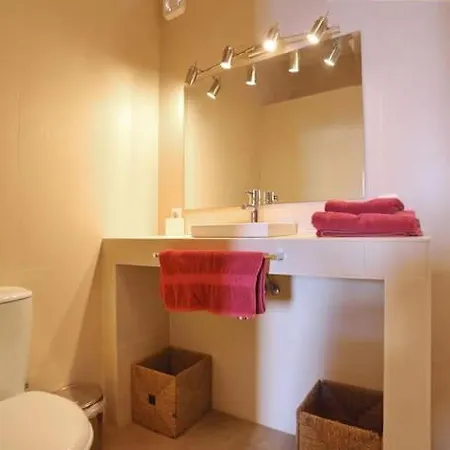 Apartment Blue Spiridon With Amazing Views Skopelos Town