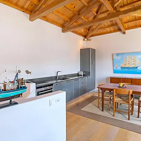 Blue - Framing The Islands Beauty Apartament Skopelos